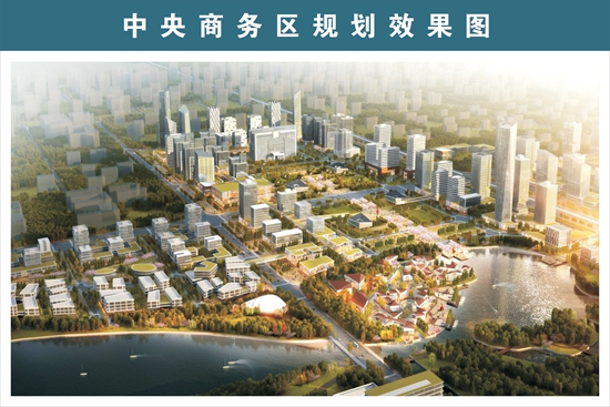 修改4.jpg