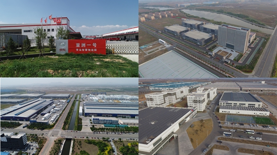 修改5.jpg