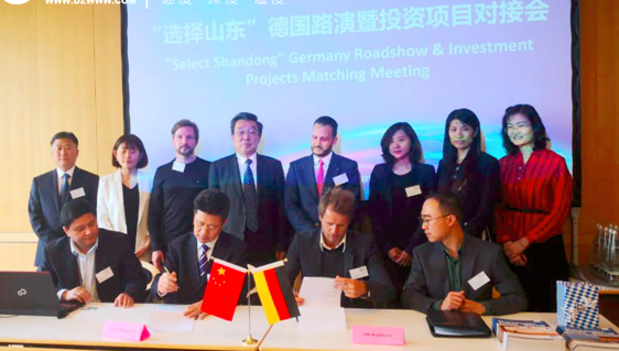 QQ图片-6.png