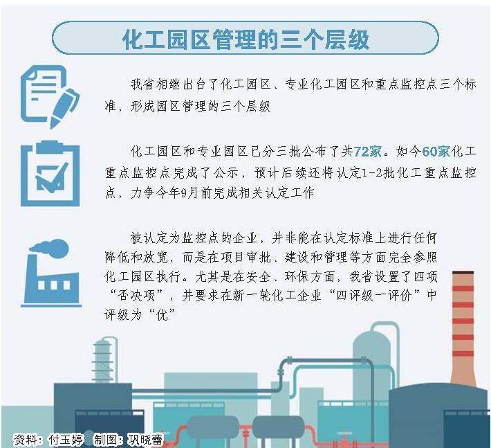 QQ图片20190514091604.png