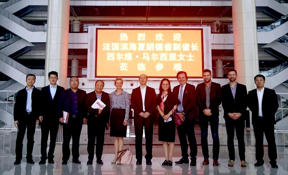 微信图片_20190523095923.jpg