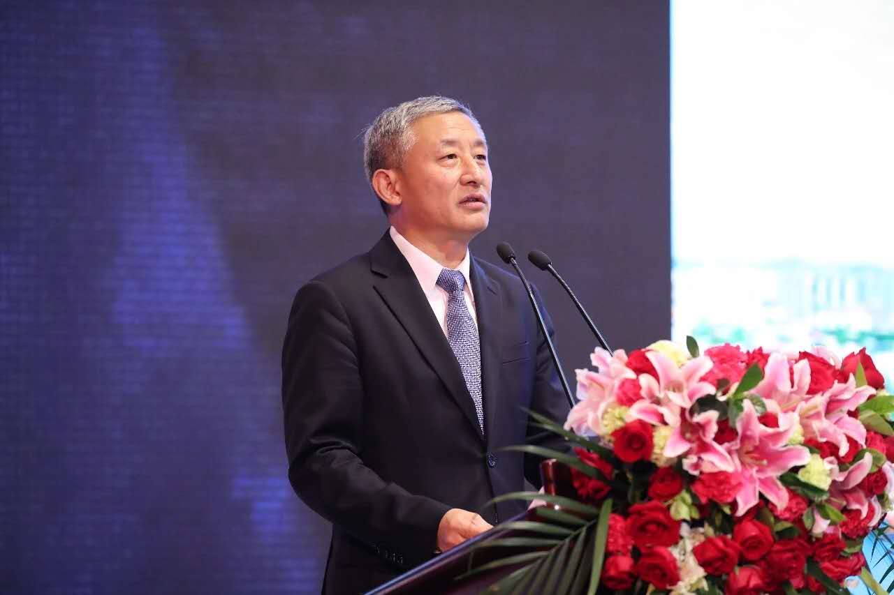 微信图片_20190523212649.jpg
