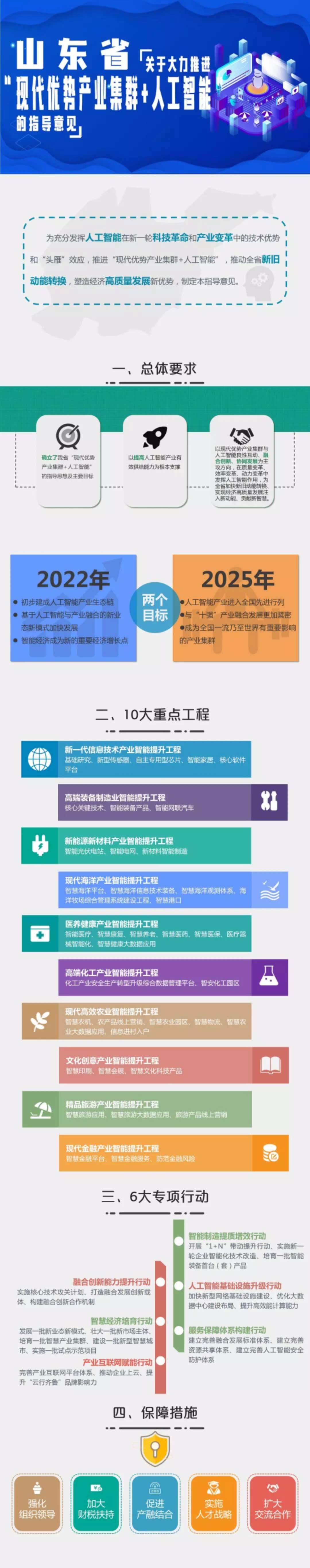微信图片_20190524094315.jpg