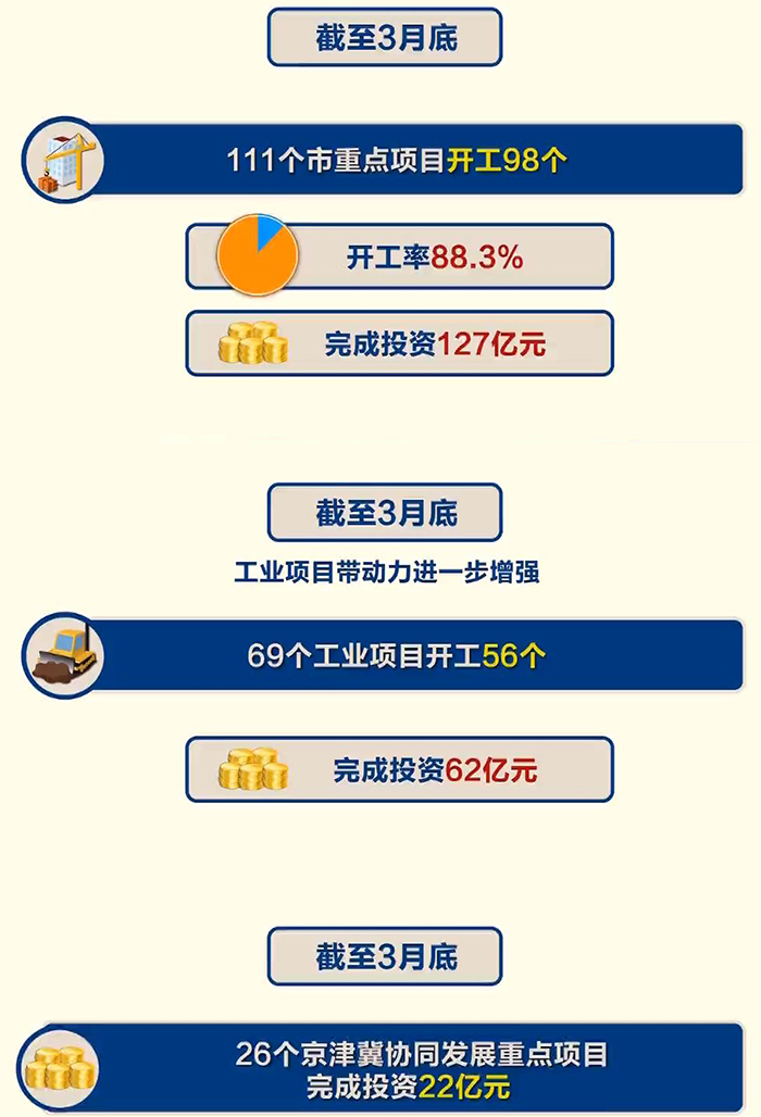 60d9d62859290656fabca36c8c1292fc.jpg