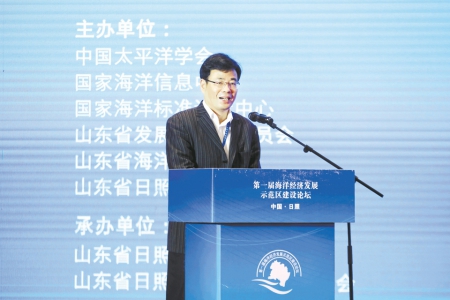 270928422tgl.jpg