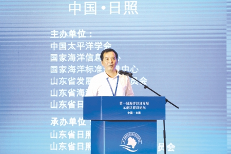 27092842pdf0.jpg