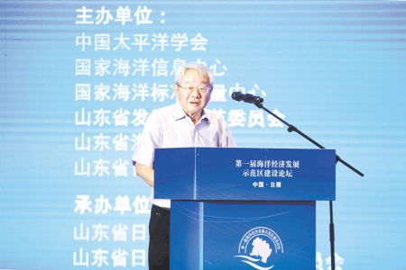 27092842e3pb.jpg