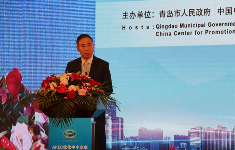 QQ图片20190530163511.png
