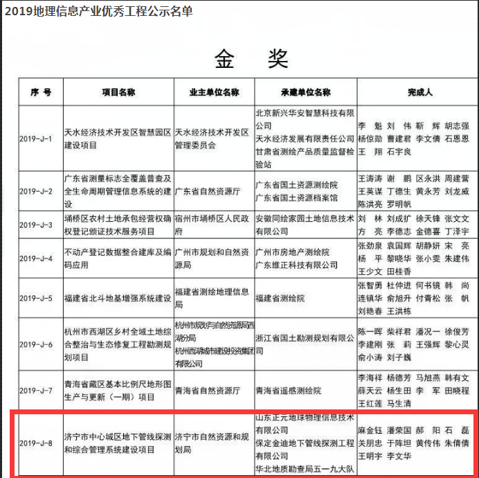 20190611105134553.png