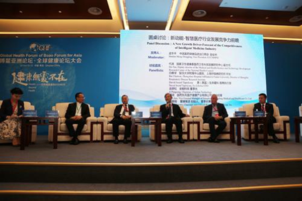 1696b0be-22aa-4e93-abef-848d654d5b7c.jpg.2.jpg