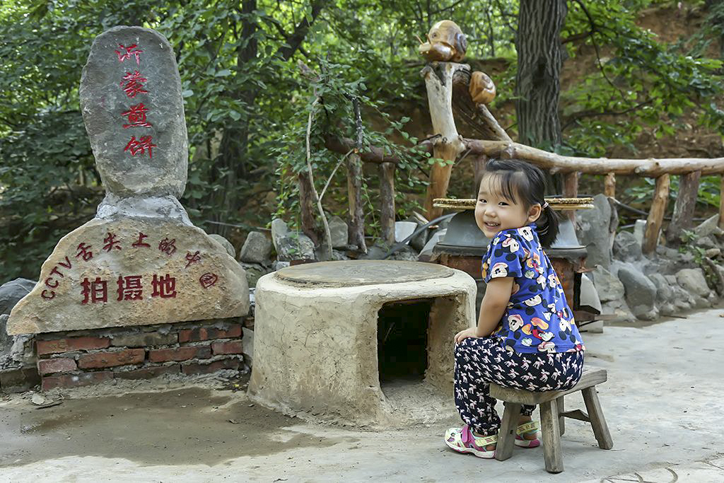图片 17.png 图片 17.png