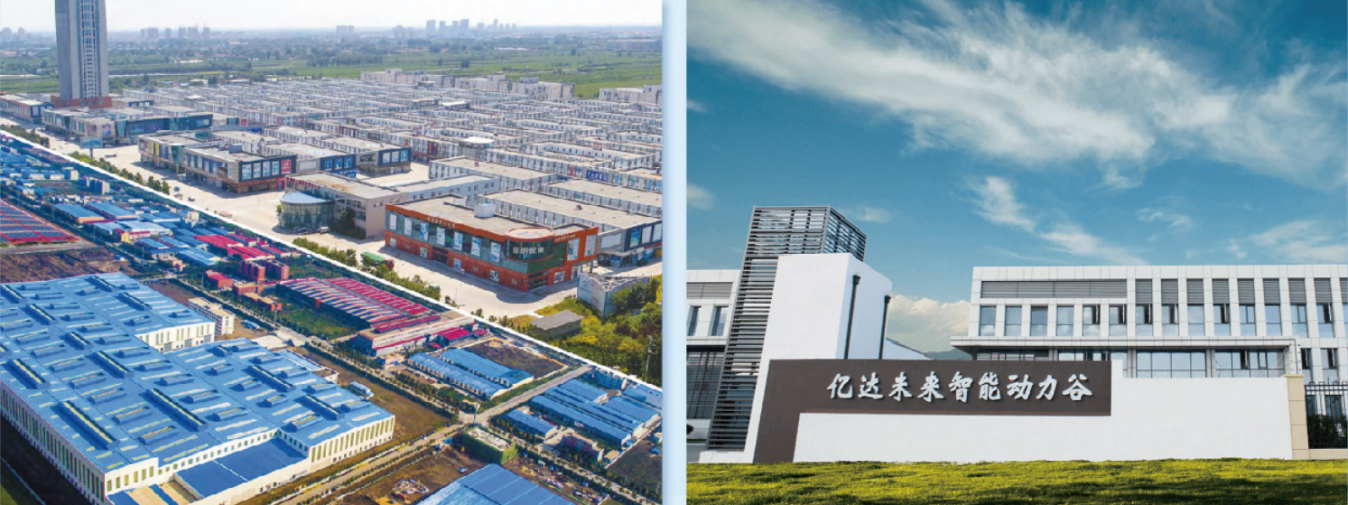 图16.png 图16.png