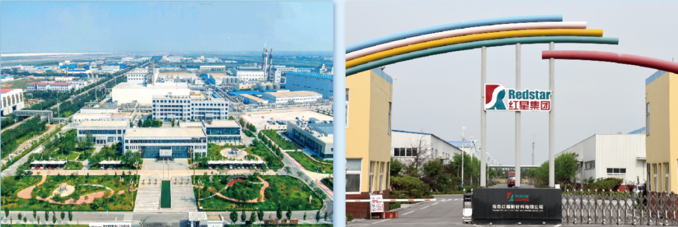 图15.png 图15.png