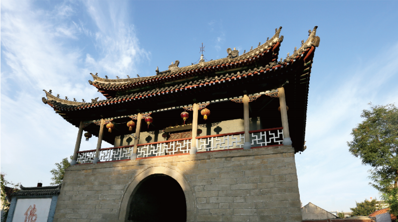 图2.png 图2.png