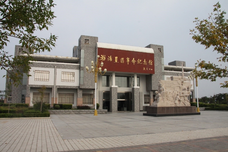 基本情况2.jpg