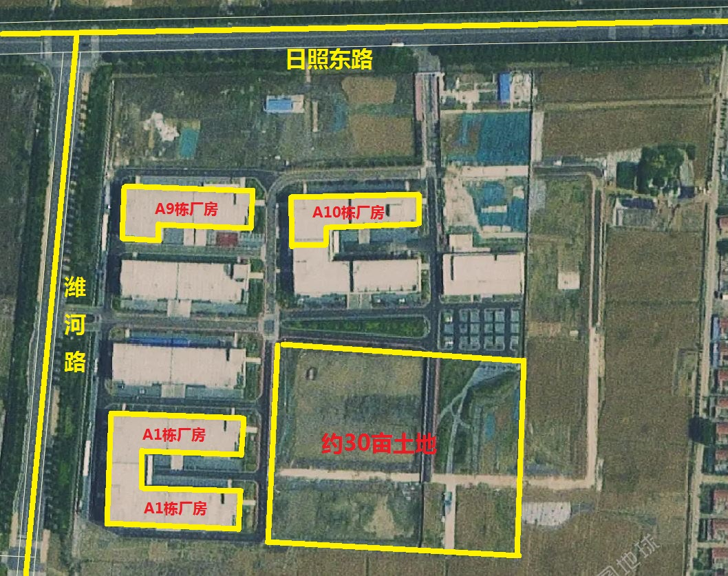 图片1.png 图片1.png
