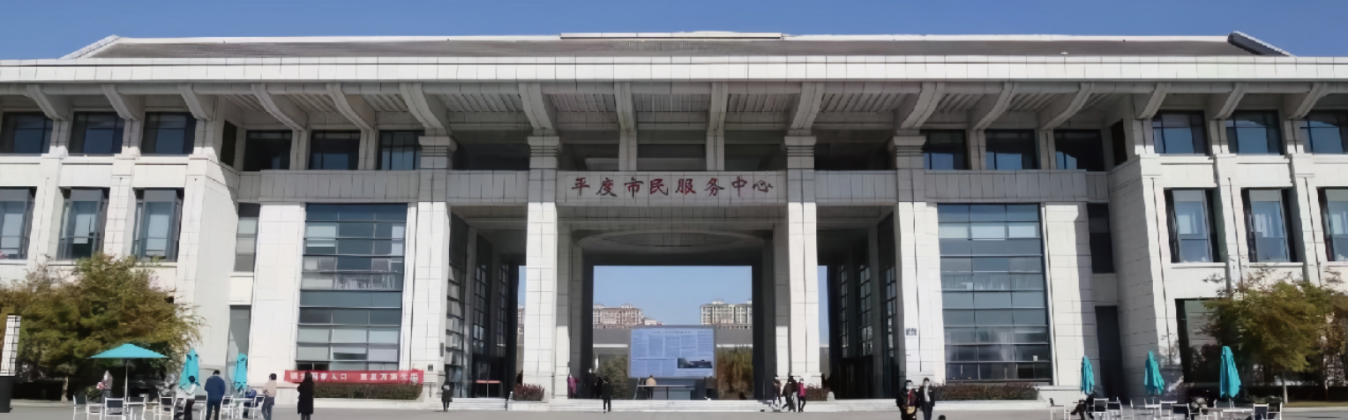 图19.png 图19.png