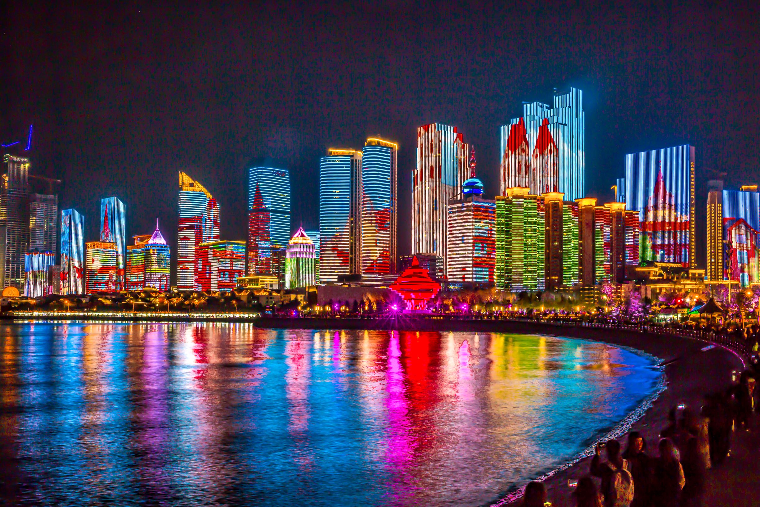 市南5.jpg