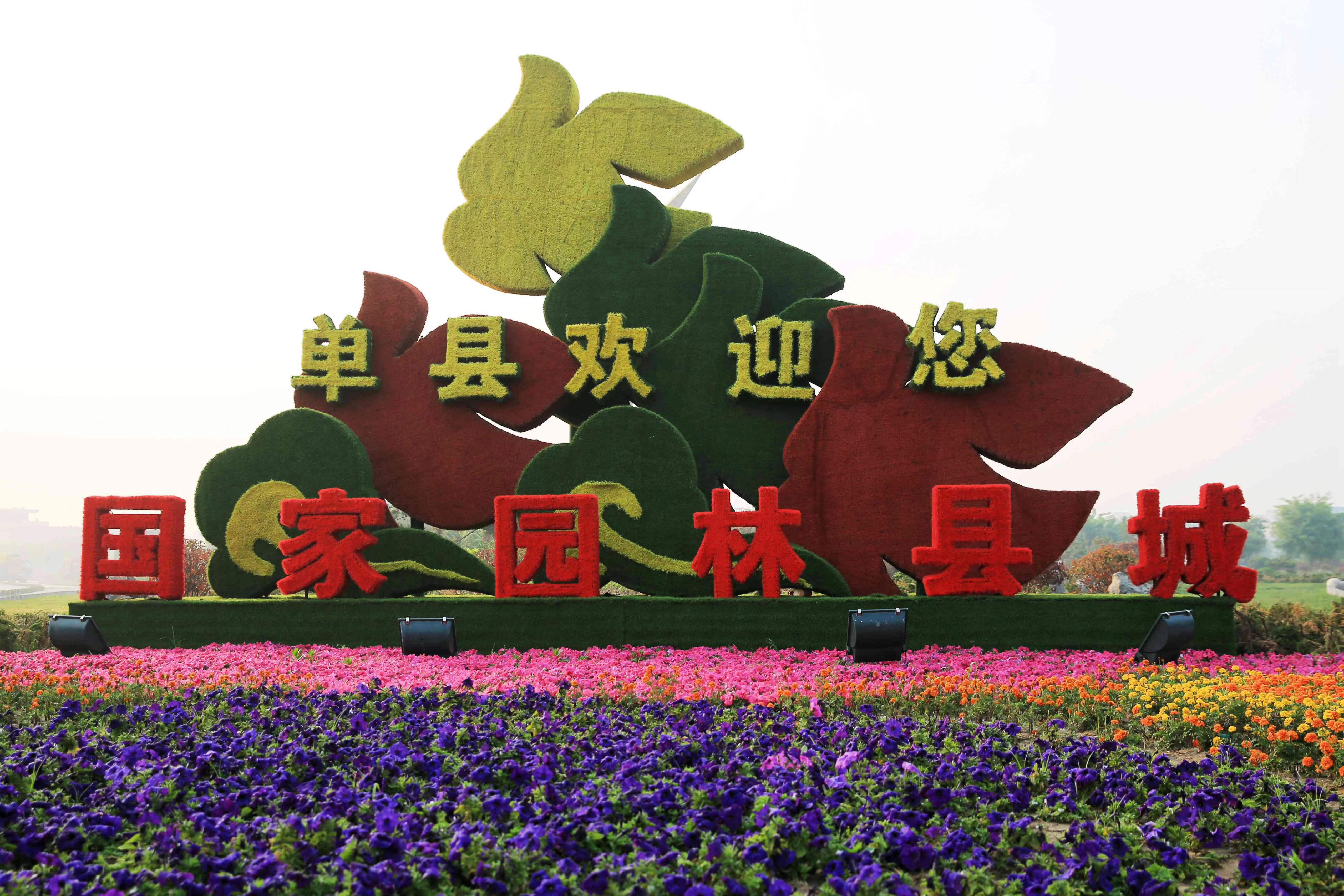 微信图片_20221123162517.jpg